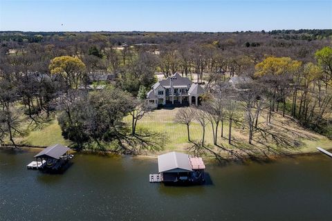 5581 Impala South Road Athens TX 75752