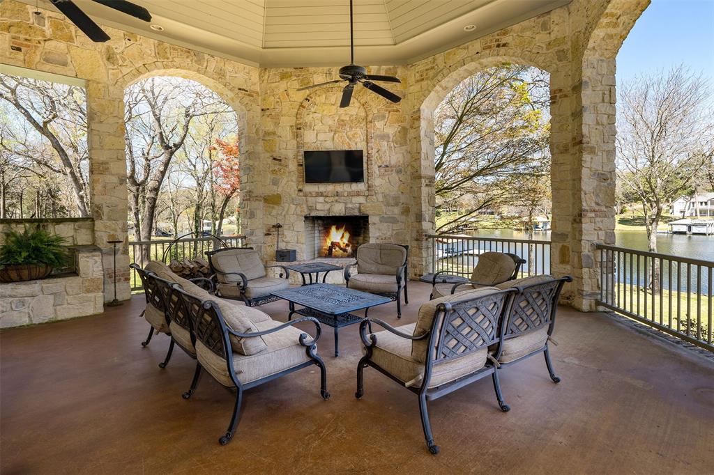 Impala South Sub - Residential