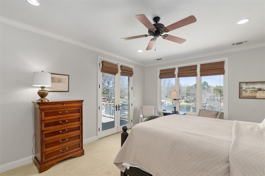 Impala South Sub - Residential