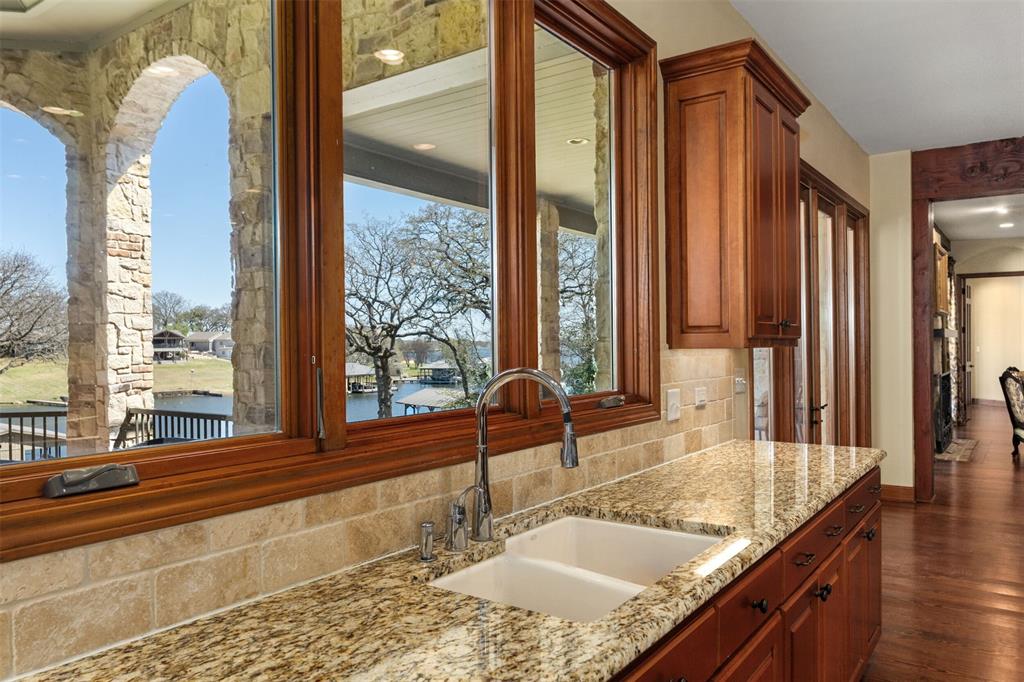 Impala South Sub - Residential