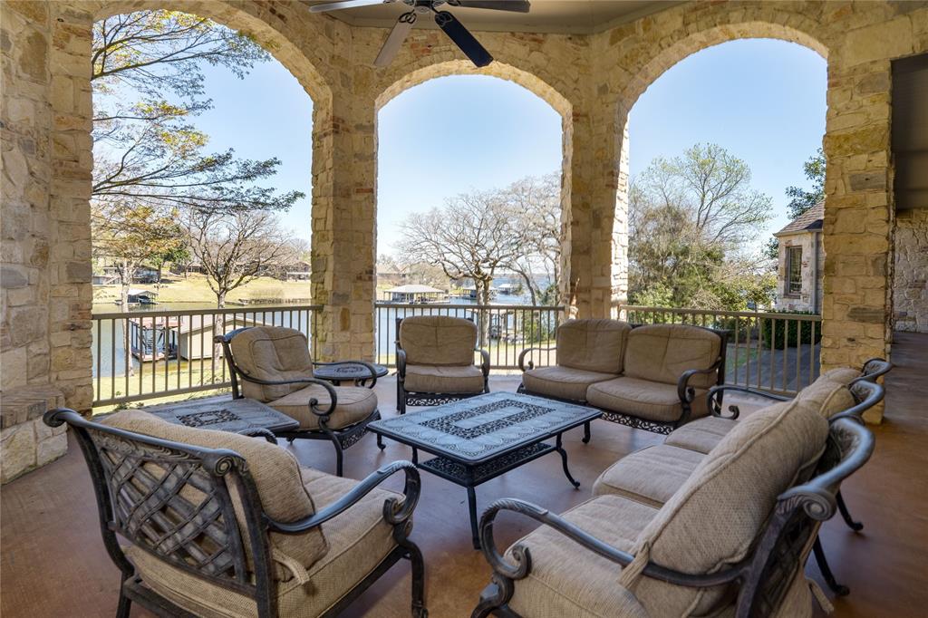 Impala South Sub - Residential