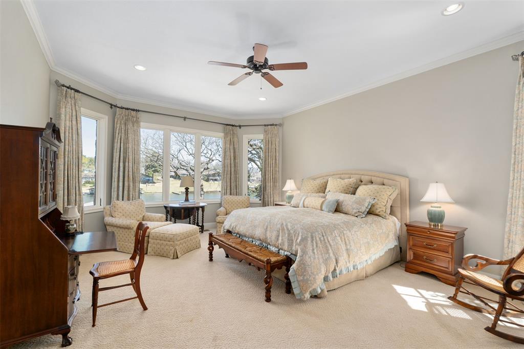 Impala South Sub - Residential