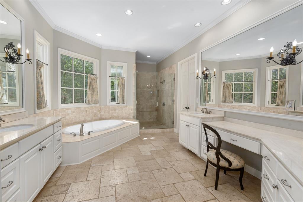 Impala South Sub - Residential