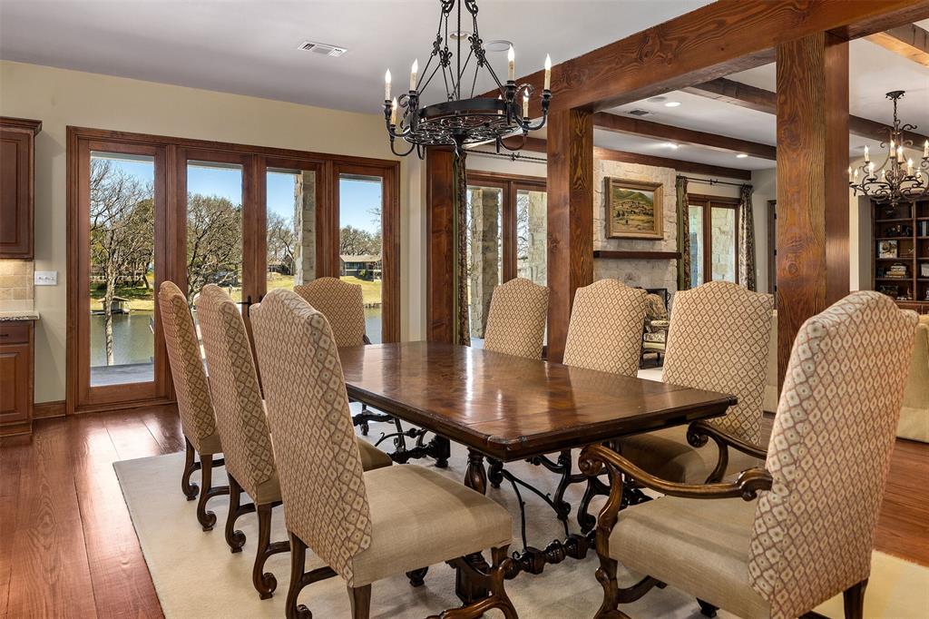 Impala South Sub - Residential