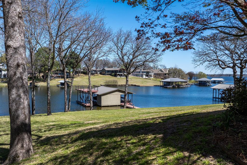 Impala South Sub - Residential