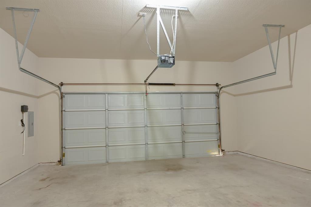 Energy Lane Add - Residential Lease