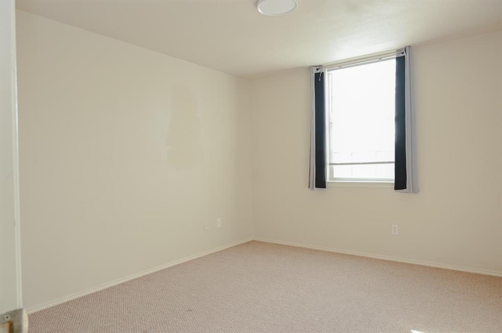 Energy Lane Add - Residential Lease