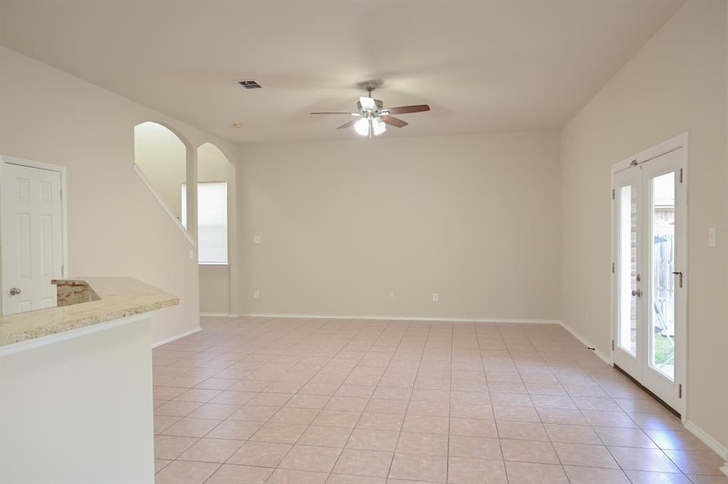 Energy Lane Add - Residential Lease