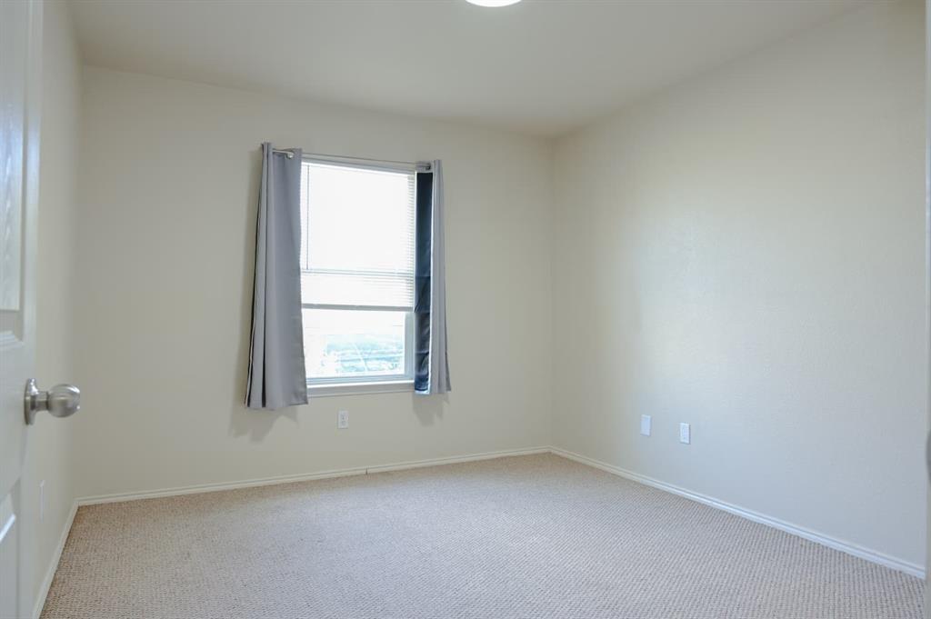 Energy Lane Add - Residential Lease