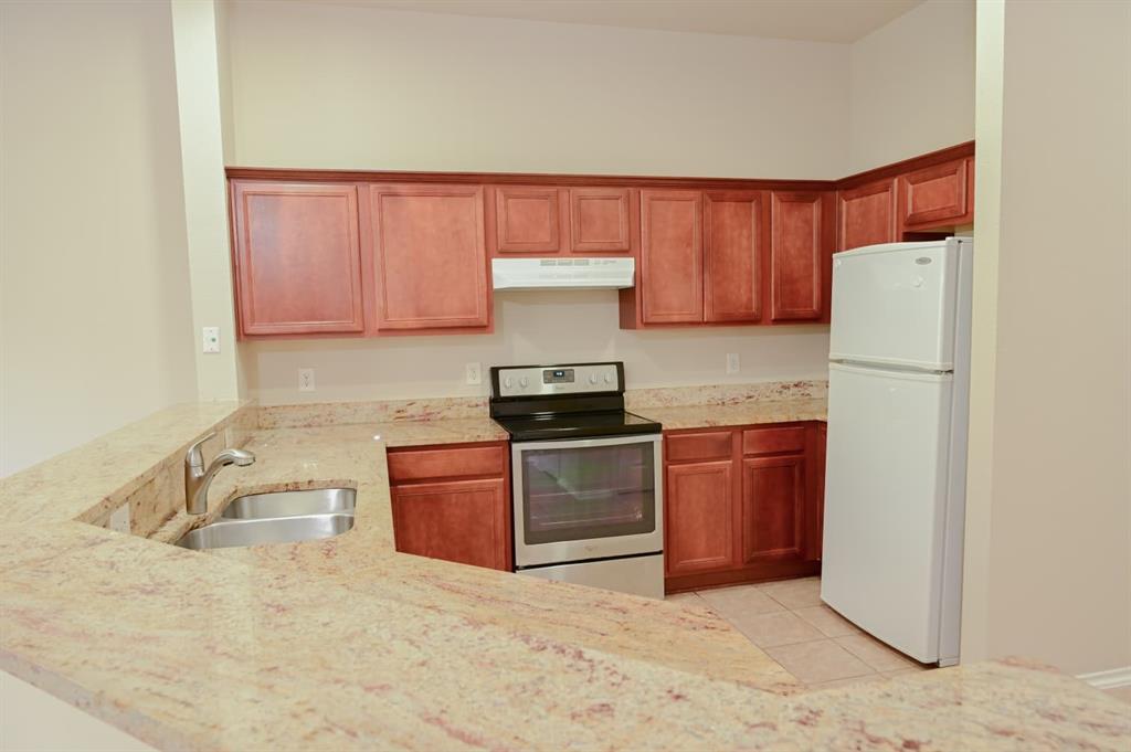 Energy Lane Add - Residential Lease