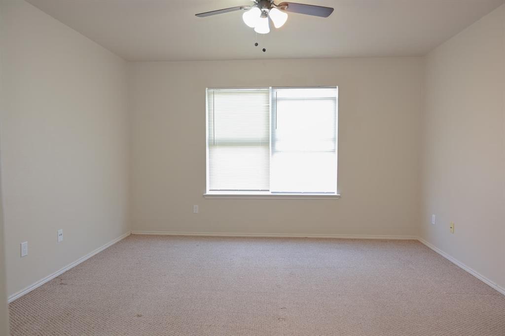 Energy Lane Add - Residential Lease