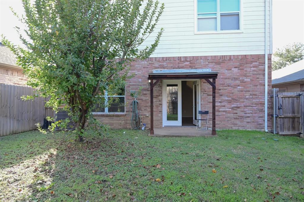 Energy Lane Add - Residential Lease