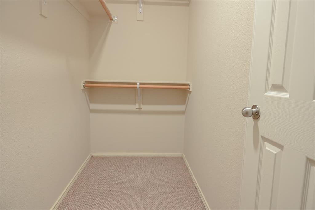 Energy Lane Add - Residential Lease