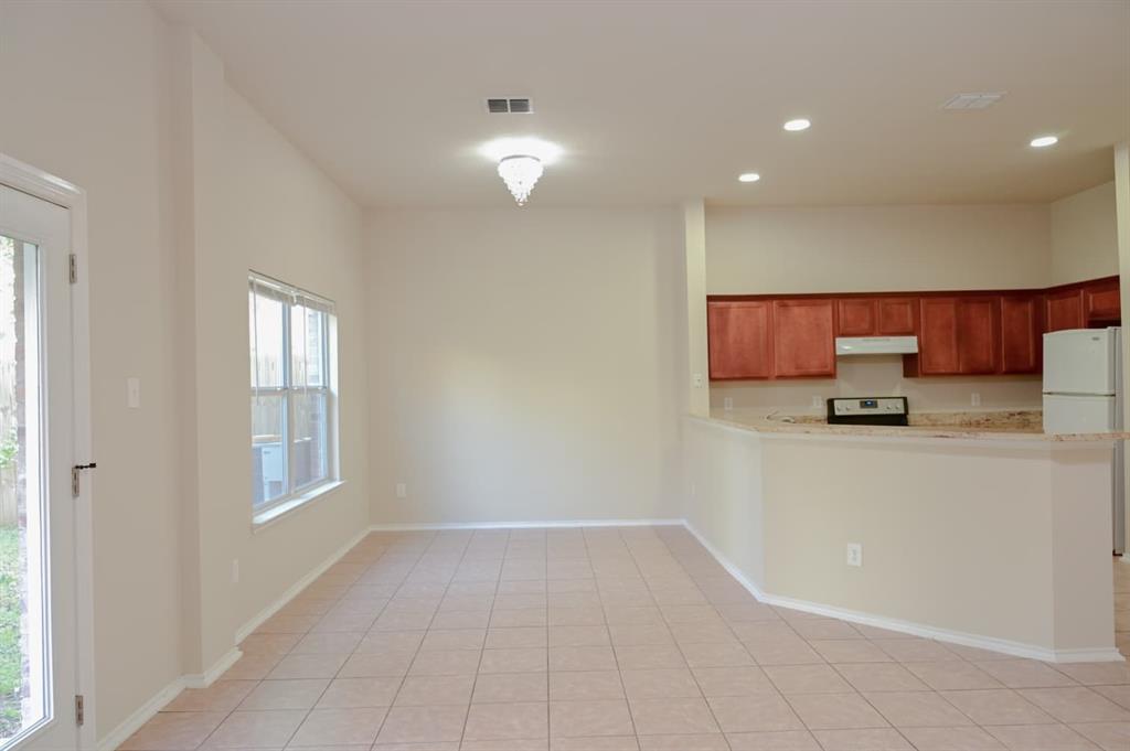 Energy Lane Add - Residential Lease