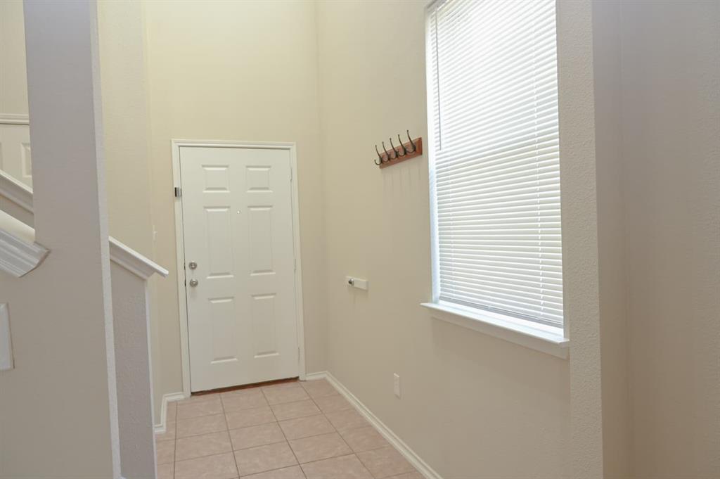 Energy Lane Add - Residential Lease