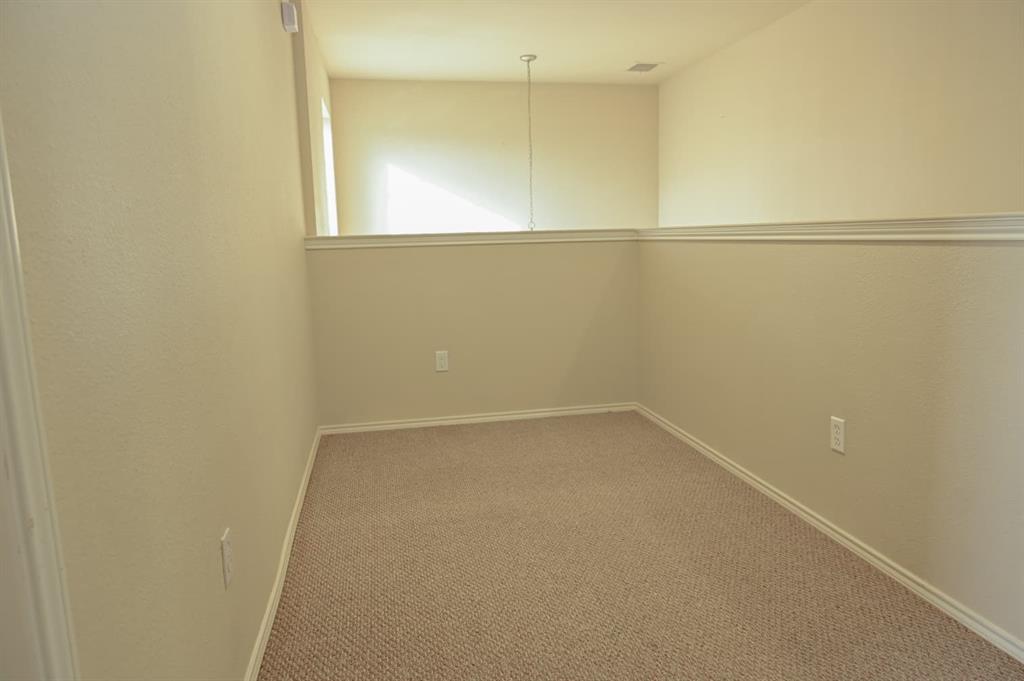 Energy Lane Add - Residential Lease