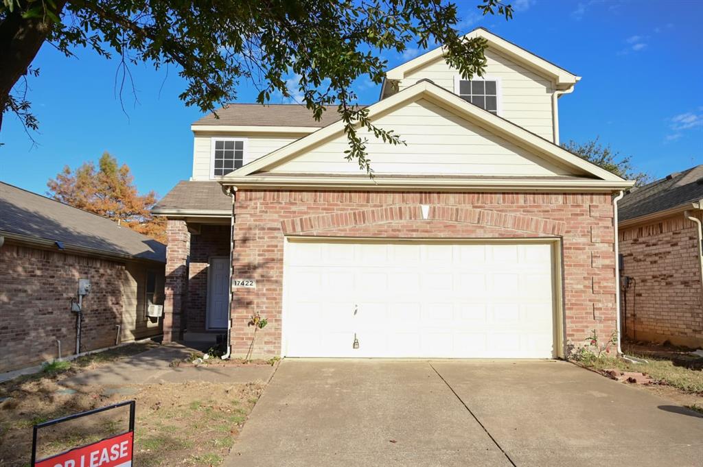 Energy Lane Add - Residential Lease