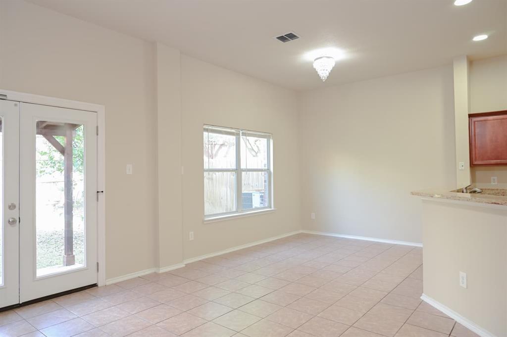 Energy Lane Add - Residential Lease