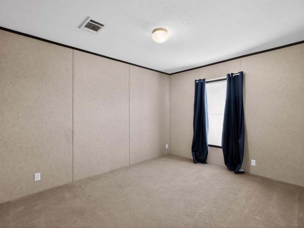 Holiday Villages Of Fork - Residential