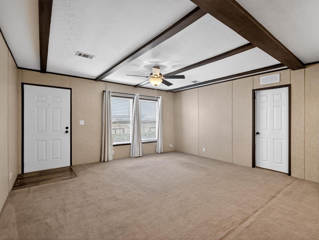 Holiday Villages Of Fork - Residential