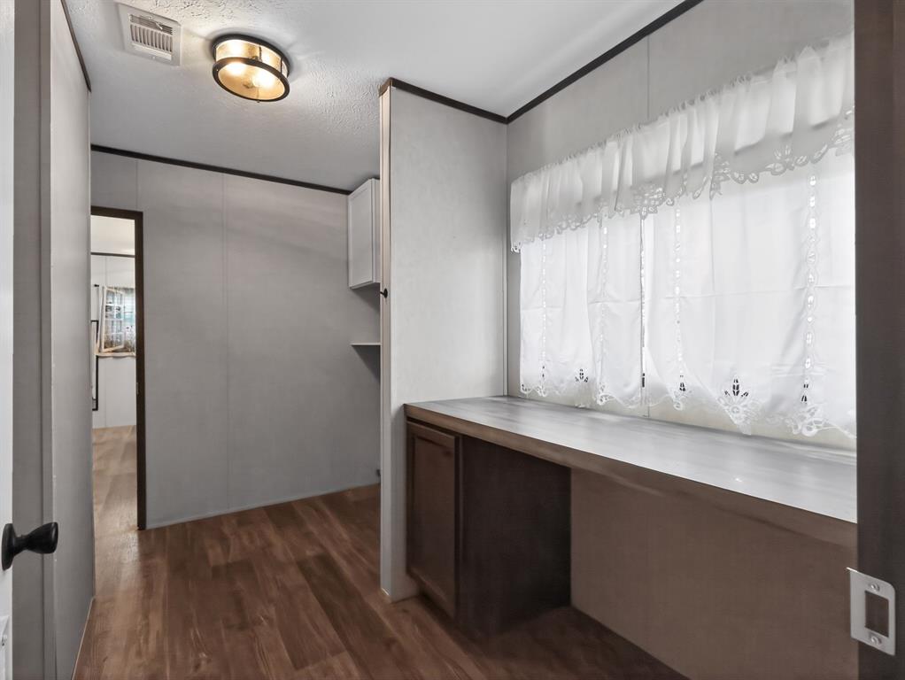 Holiday Villages Of Fork - Residential