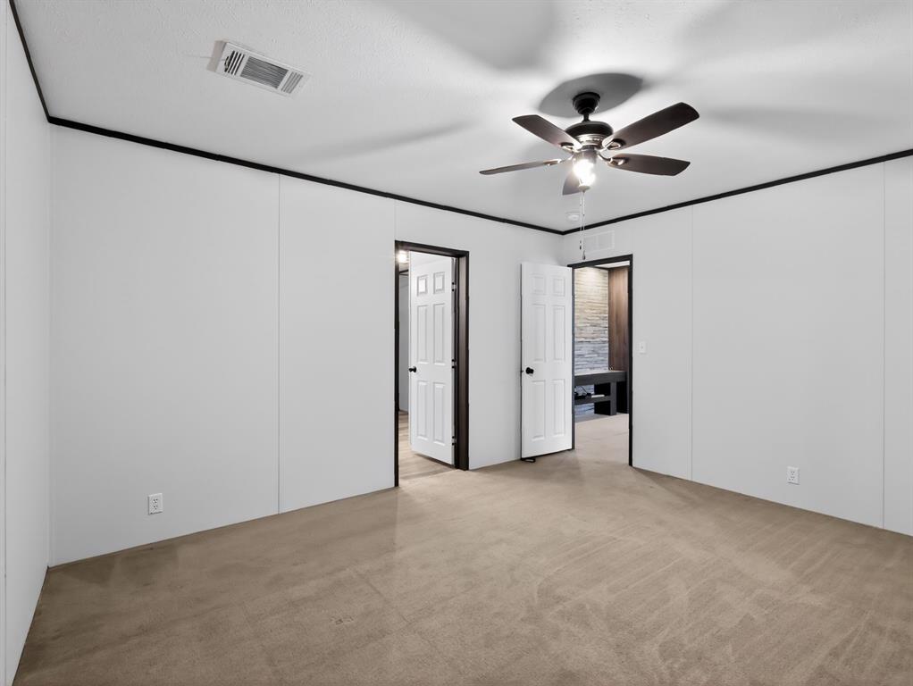 Holiday Villages Of Fork - Residential