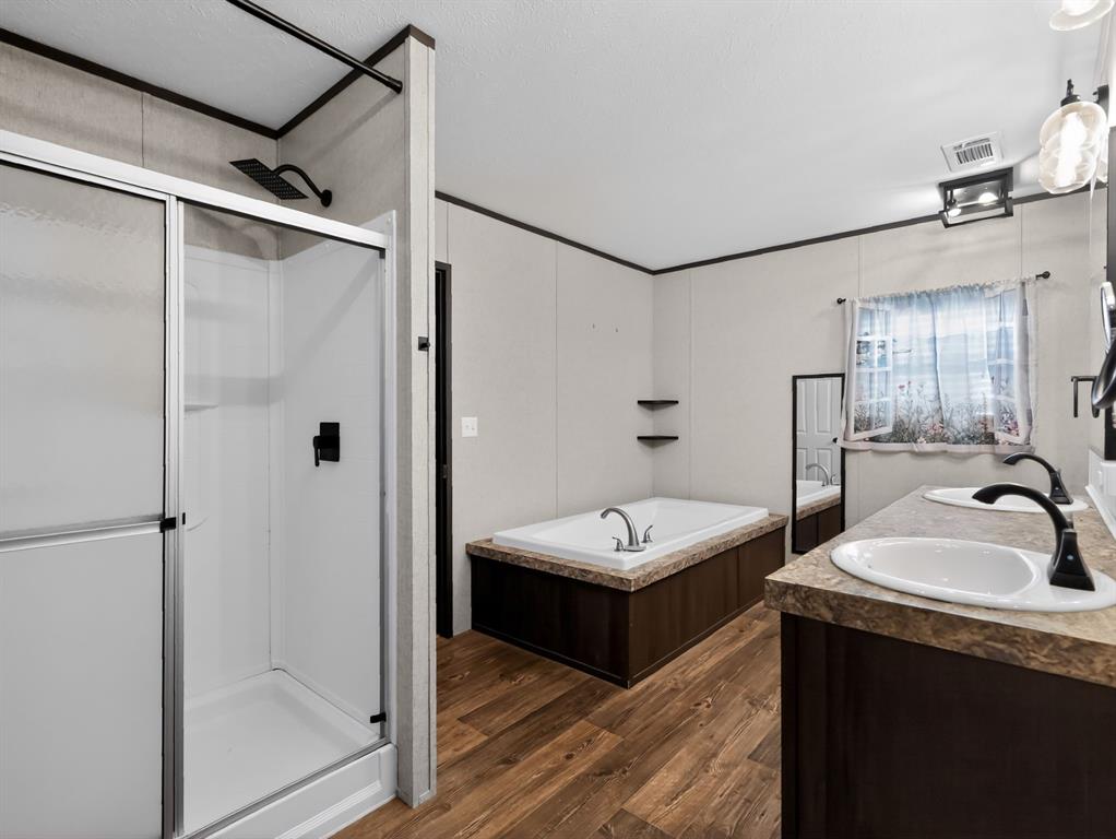 Holiday Villages Of Fork - Residential