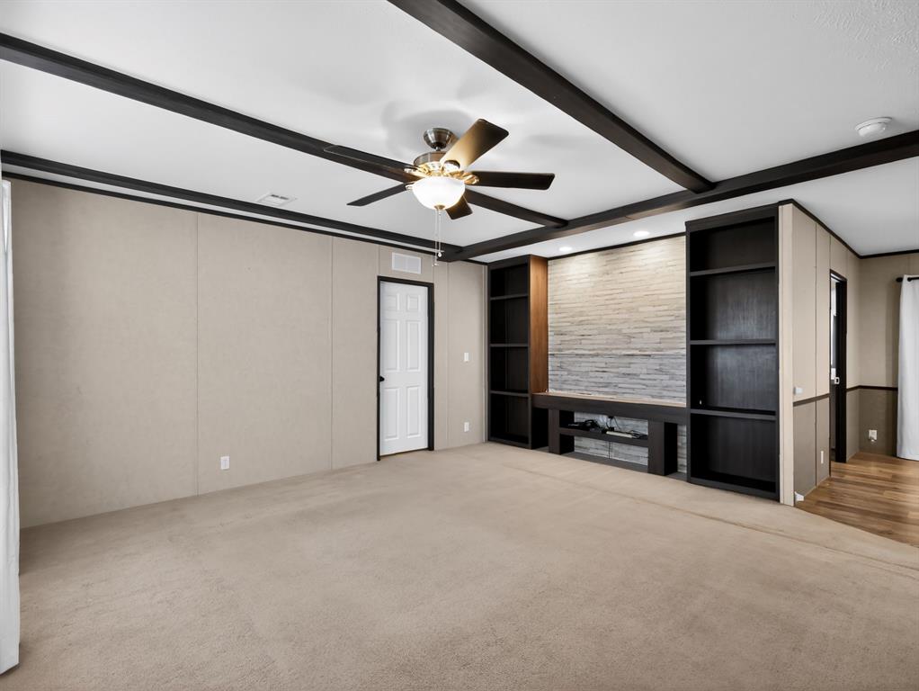 Holiday Villages Of Fork - Residential