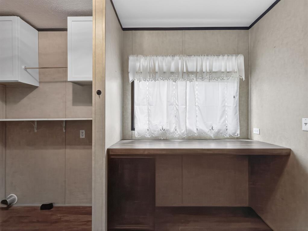 Holiday Villages Of Fork - Residential