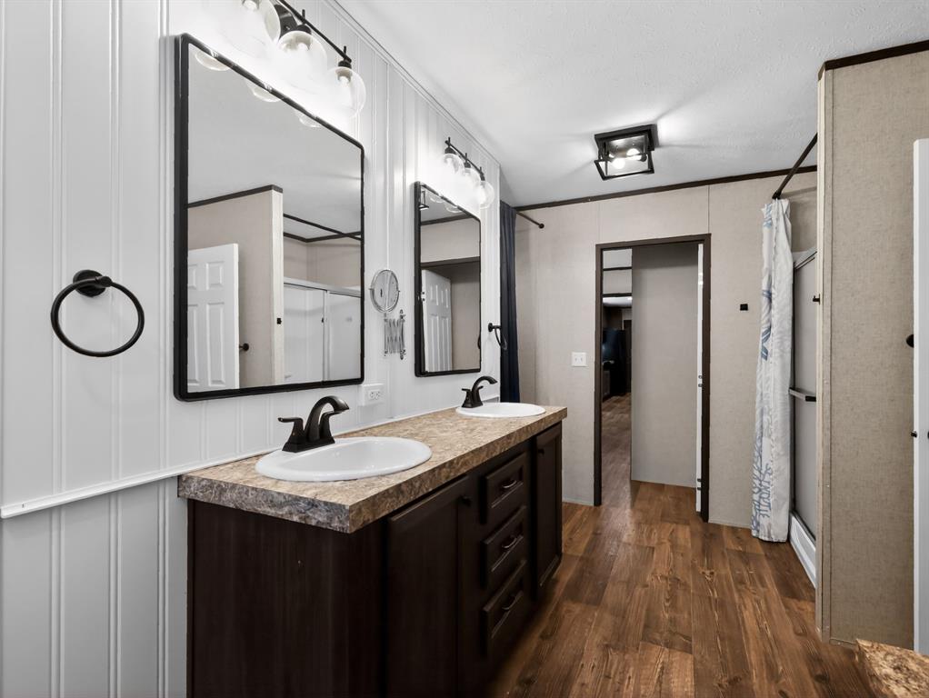 Holiday Villages Of Fork - Residential