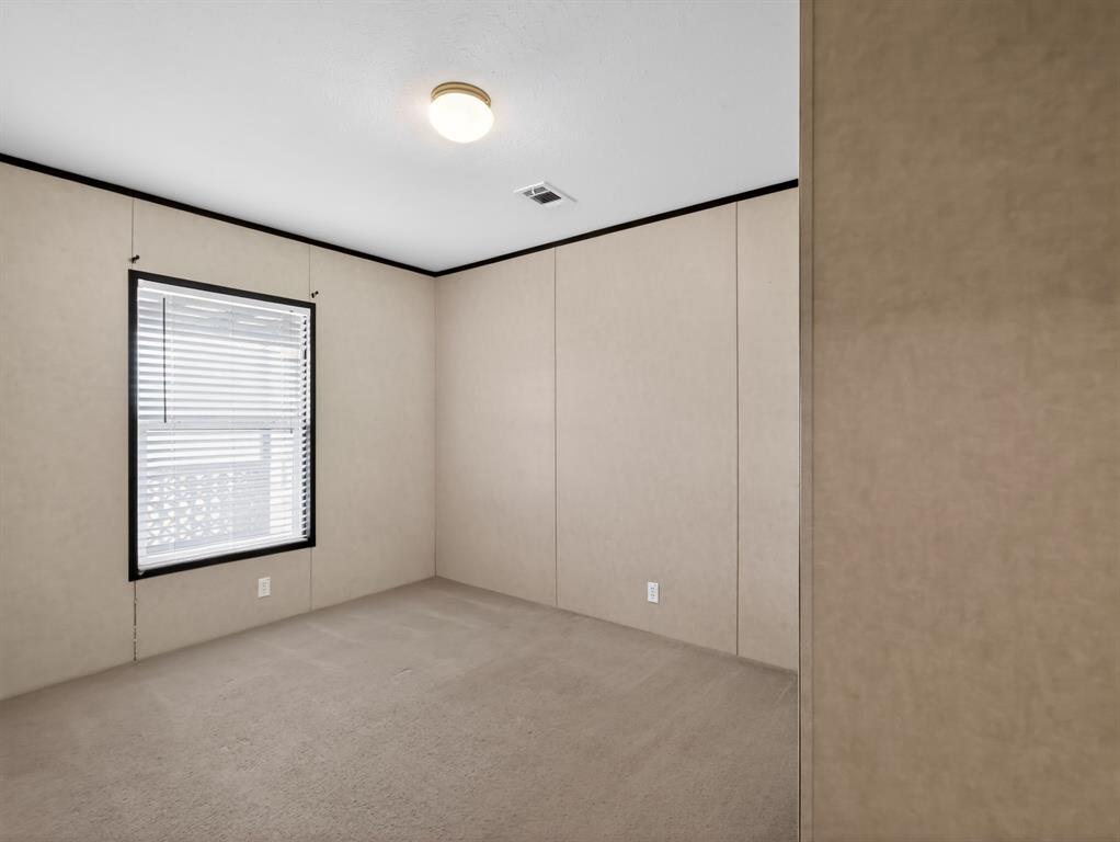 Holiday Villages Of Fork - Residential