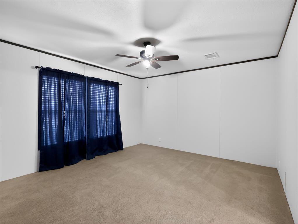 Holiday Villages Of Fork - Residential