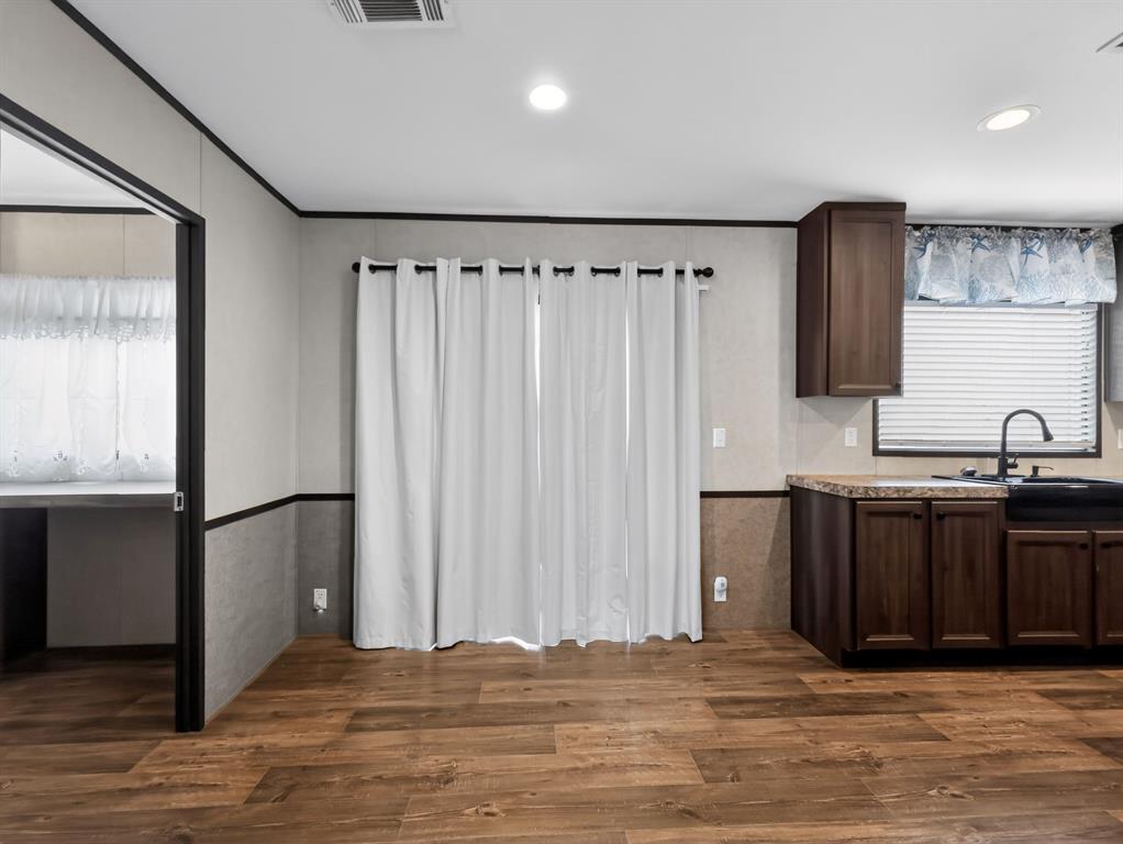 Holiday Villages Of Fork - Residential