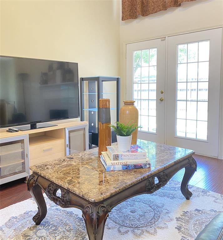 Knolls At Russell Creek Ph 1 - Residential