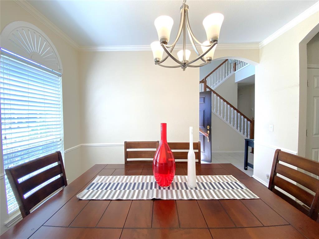 Knolls At Russell Creek Ph 1 - Residential