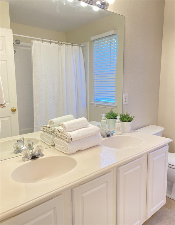 Knolls At Russell Creek Ph 1 - Residential