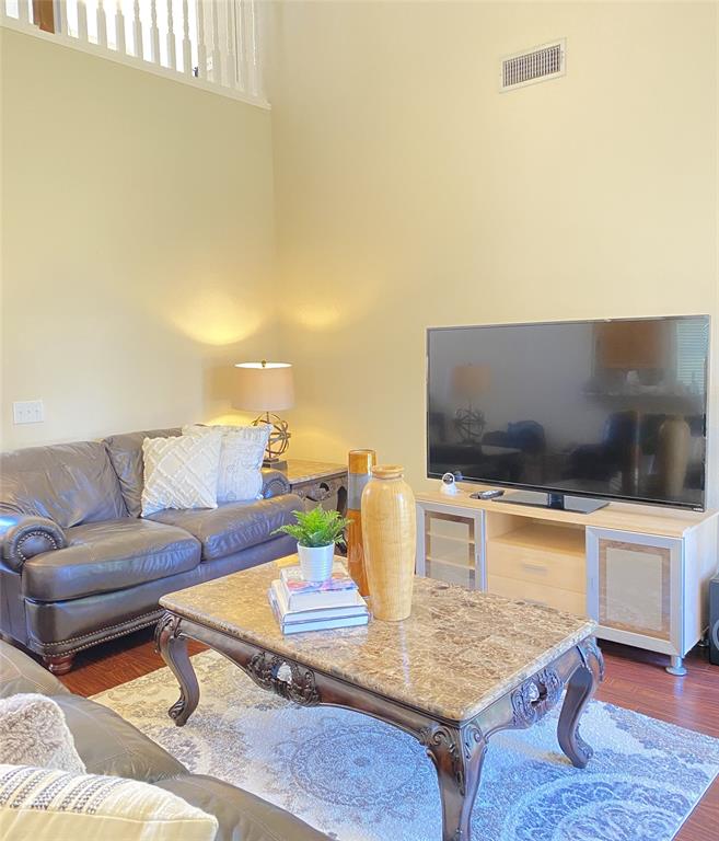 Knolls At Russell Creek Ph 1 - Residential