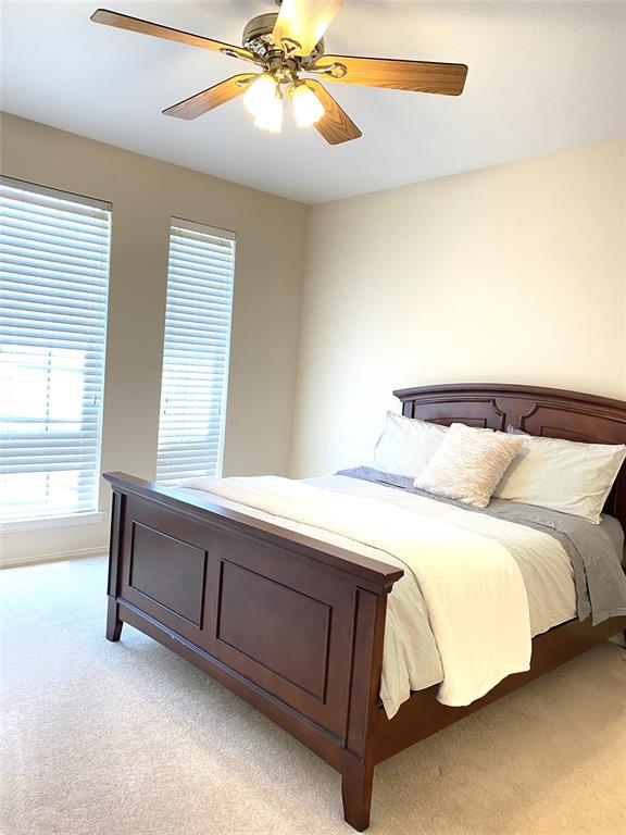 Knolls At Russell Creek Ph 1 - Residential