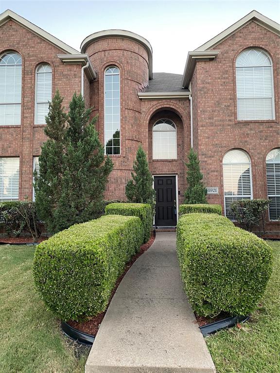 Knolls At Russell Creek Ph 1 - Residential