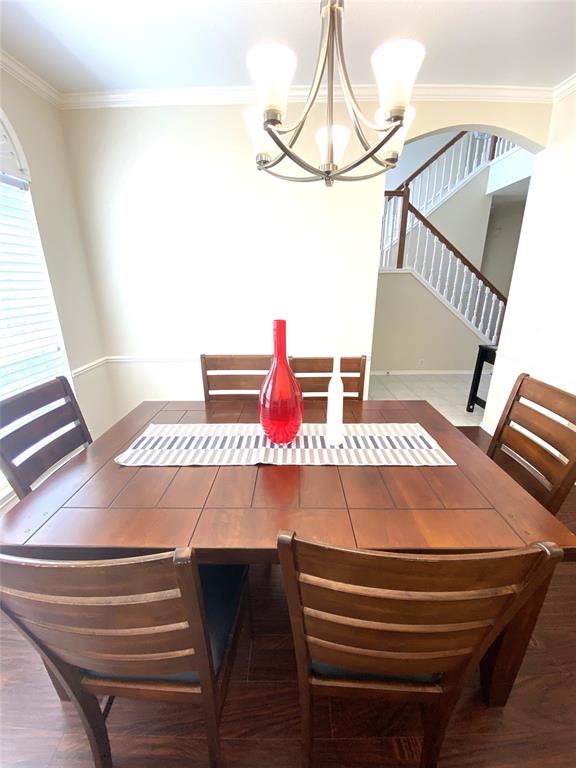 Knolls At Russell Creek Ph 1 - Residential