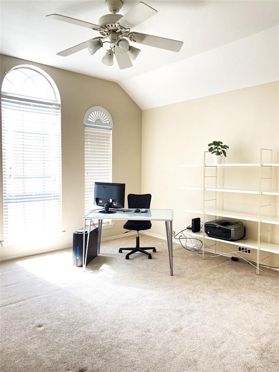 Knolls At Russell Creek Ph 1 - Residential