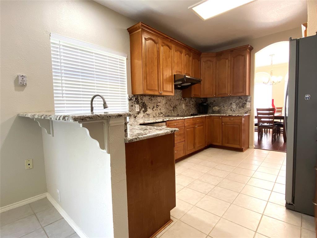 Knolls At Russell Creek Ph 1 - Residential