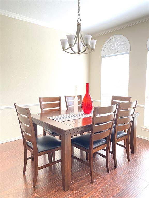 Knolls At Russell Creek Ph 1 - Residential