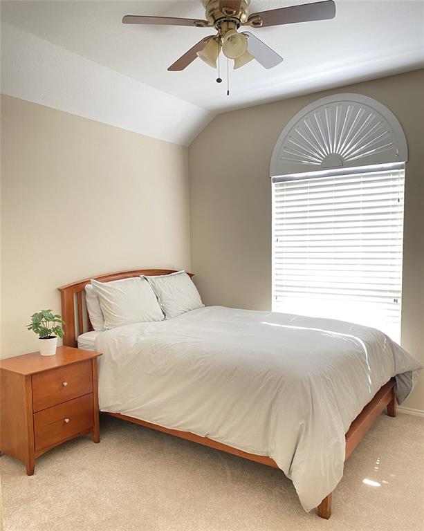 Knolls At Russell Creek Ph 1 - Residential