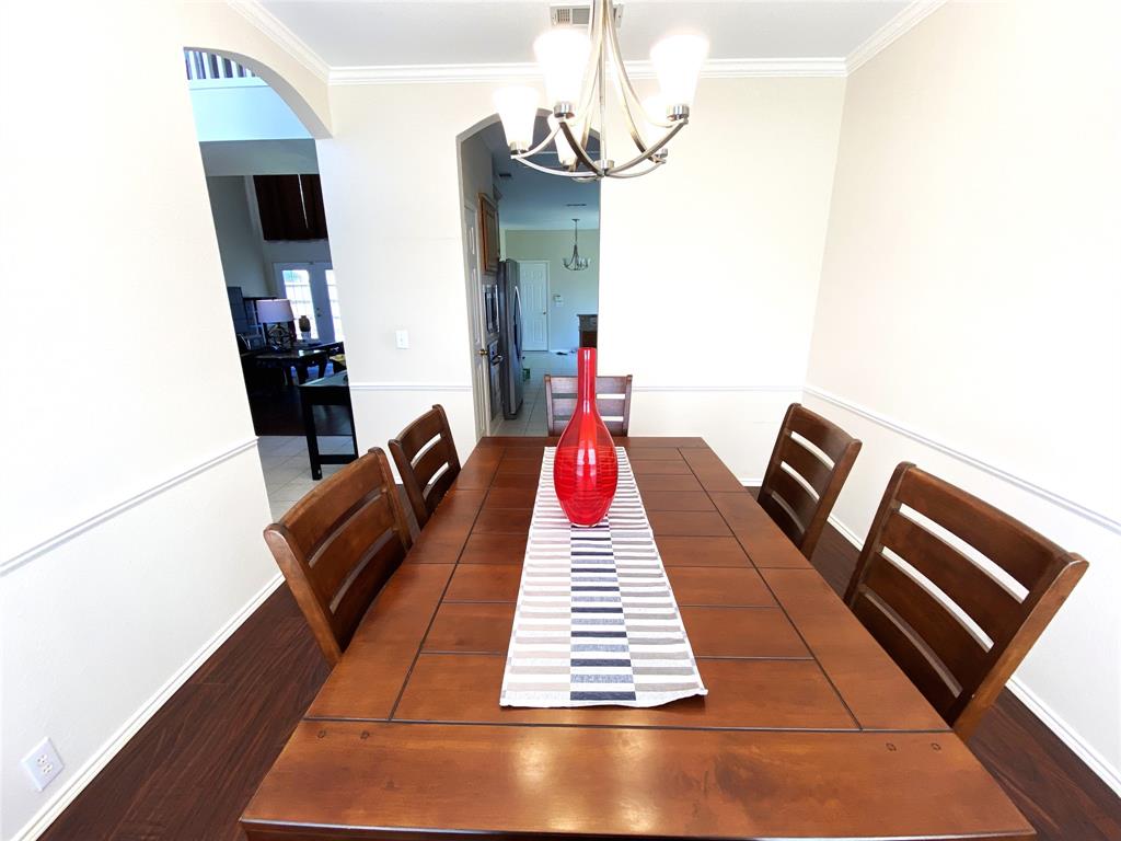 Knolls At Russell Creek Ph 1 - Residential