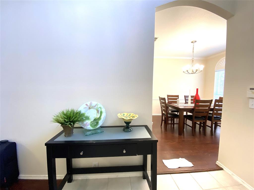 Knolls At Russell Creek Ph 1 - Residential