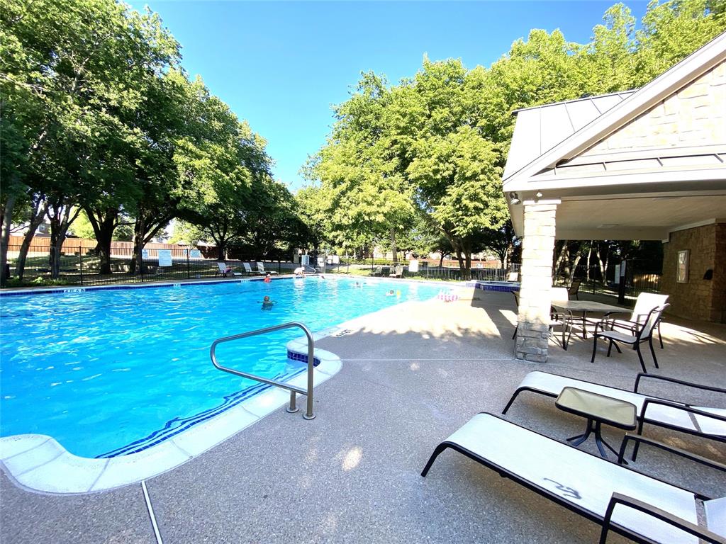 Knolls At Russell Creek Ph 1 - Residential