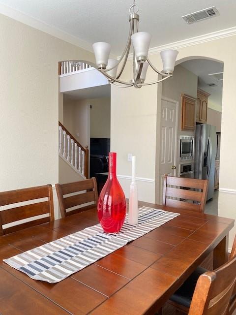 Knolls At Russell Creek Ph 1 - Residential