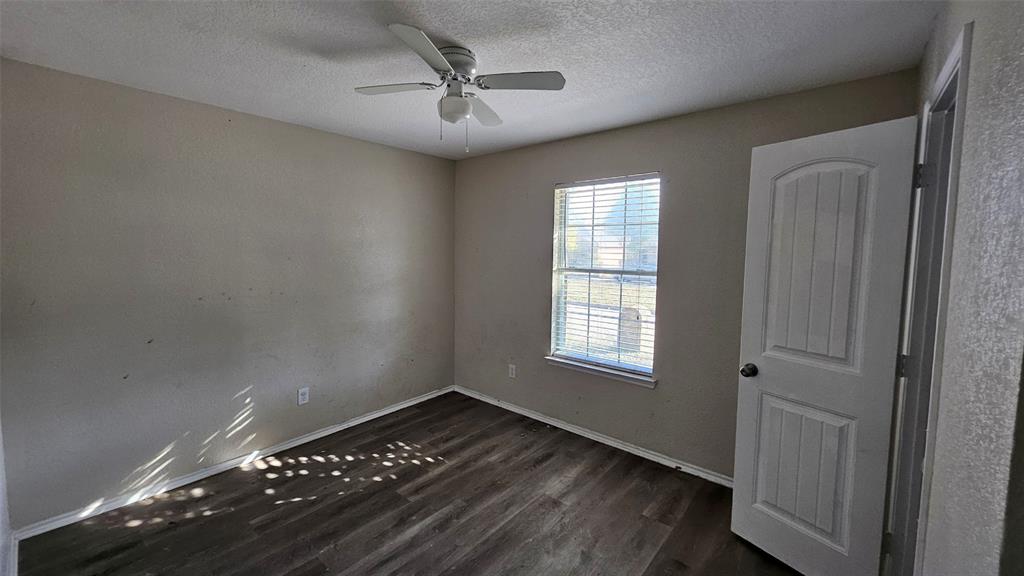 Millbrook East Ph 01 - Residential