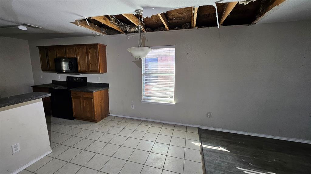 Millbrook East Ph 01 - Residential